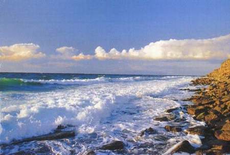 αγια-σωτήρα