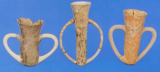 αρχαίο αντικείμενο