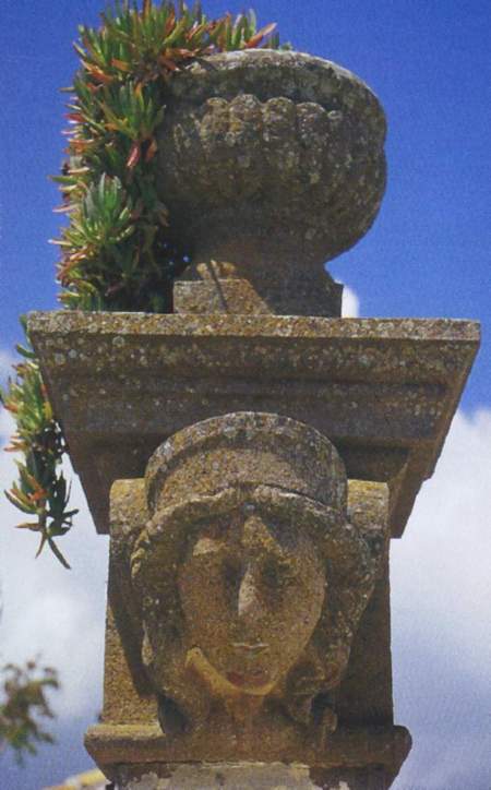 Λιθόγλυπτα