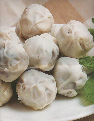 Βενιζελικά